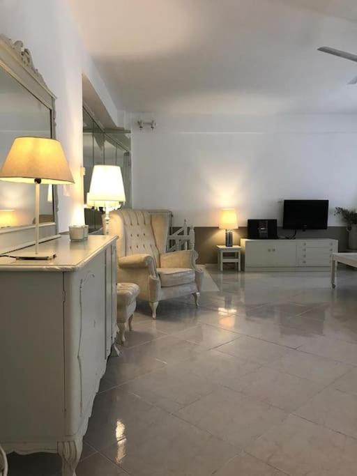 Villa Veneti - Probio - 140M2 Νέα Μουδανιά Εξωτερικό φωτογραφία
